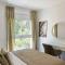 Pineview Heights by Staycom