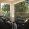 Pineview Heights by Staycom