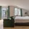Residenz Dünenstraße Ferienwohnung 19 Residenz Dünenstraße Ferienwohnung 19
