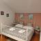 B&B Borgo Antico