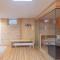 Annes Cottage 3