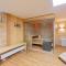 Annes Cottage 3