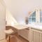 Tidenhus Flut