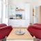 Villa Frisia App 27