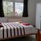 Appartement les mirabelles entre Strasbourg et Haguenau