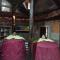 Phong Nha Magic Fingers Homestay and Spa