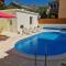 SPLENDID DELUXE Apartments Novalja