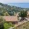 Capoliveri: Villa Lorena 1 (bilocale)