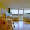 Apartment 570