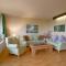 Apartment 570