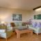 Apartment 570