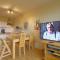 Apartment 570