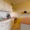 Apartment 570