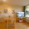 Apartment 570