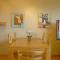 Apartment 570