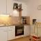 Apartment 570