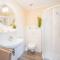 Feriendorf Robbenplatte Burhave 3 Feriendorf Robbenplatte Burhave 3