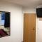 Seepark Burhave Reetdachhaus 3