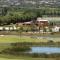 Amendoeira Golf Resort