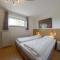 Apartment 466