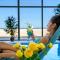 Mirage Beach Spa Hotel
