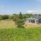 Awesome Home In Millinge With Wifi