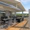 Awesome Home In Millinge With Wifi