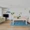 Awesome Home In Millinge With Wifi