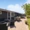 Awesome Home In Millinge With Wifi