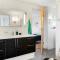 Awesome Home In Millinge With Wifi