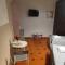 B&B Borgo Antico