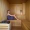 Mirage Beach Spa Hotel