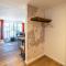Beachhouse Bansin App 25
