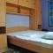Apartman Vana - Rab