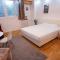 Apartman Durmitor