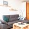 Haus Hanseatic, Wohnung 211