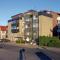 Haus Elisabeth, Whg 14