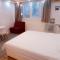 Apartman Durmitor