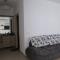 Foto: Apartment In Antique Style 25/48