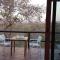 Eclectic Safari Lodge