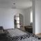 Foto: Apartment In Antique Style 13/48