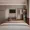 Mokinba Hotels Baviera