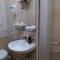 B&B Borgo Antico