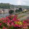 Gite Splendid Palace Dinant - Vue Meuse & Citadelle