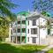 Residenzen am Kulm Villa Dorian 10