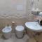 B&B Borgo Antico