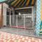 Hotel Shiv Lok