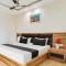 Hotel Shiv Lok