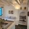 Peloponnese Hideout - Traditional stone house
