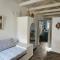 Peloponnese Hideout - Traditional stone house